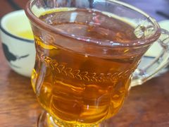 -大理.老字号渝记酸萝卜乌鱼(古城总店)