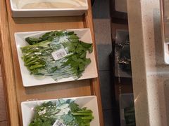 -野妹火锅(龙岗店)