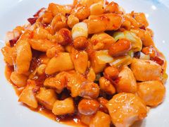 -印湘·剁椒鱼头(安宁庄店)