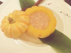 -鹤菊怀石料理(江北店)