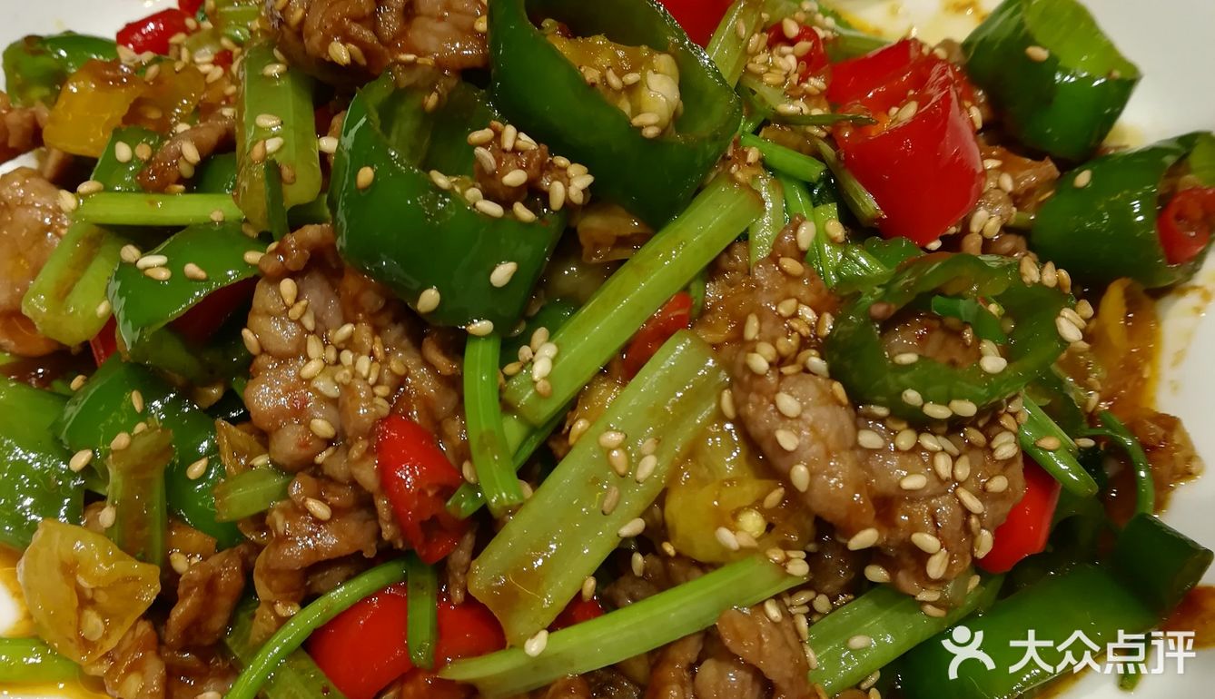 山大附近天天爆满的海鲜烧烤的宝藏小店[爱心][爱心]