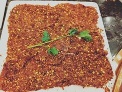 -老码头火锅(骡马市店)