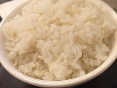 -新聚丰菜馆(太监弄店)
