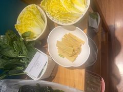-五星桥原切肥牛火锅·30年专注好牛肉(湖塘店)