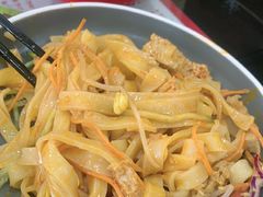 -孔一凡·手工饺子(时尚明苑店)