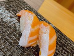 -爱米粒家