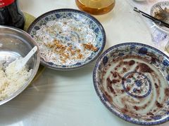 -芸海阁·农家私房菜(沙家浜景区出口店)