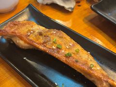 -土蚝·高压锅生蚝(百姓美食街店)