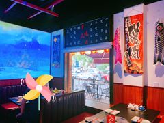 -牛焱·和牛烧肉(五大道店)