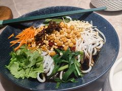 -芸山季·云南野生菌火锅(宝能环球汇店)