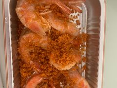 -徐记海鲜(大雁塔|金都店)