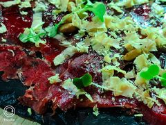 伊比利亚生猪肉火腿-Cera 23