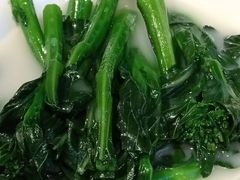 -东海海鲜酒家(流花店)