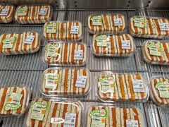 -山姆会员商店(邻瑞广场店)