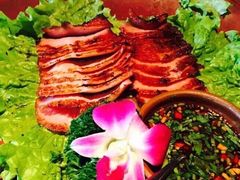 -花马天堂云南餐厅 Lost Heaven(高邮路店)