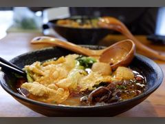 -螺大蛳柳州螺蛳粉·火锅·热干面(西城永捷店)