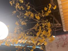 -京味斋·烤鸭·北京菜(安贞店)