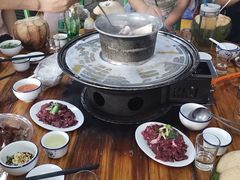 -真香牛肉老店(思源路店)