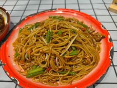 -江西老表·经典江西八大碗