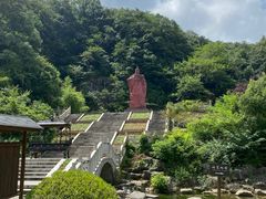 -陶祖圣境风景区