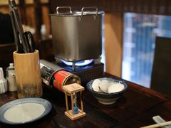 -矶野水产(澳门逸园中心店)
