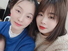 -海底捞火锅(万达广场店)