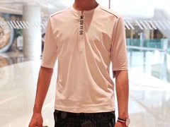 -NIKE 儿童体验店(南开大悦城店)