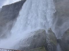 -尼亚加拉瀑布州立公园
