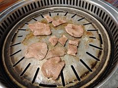 -意成料理