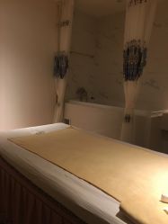 -东英经典SKIN&SPA