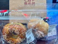 -七叔是岛民(大学城gogo新天地店)