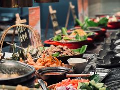 -厦门艾美酒店·新食谱西餐厅
