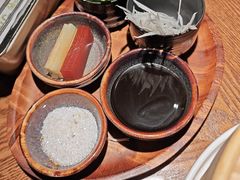 -馋嘴猫•北京食堂•宵夜(亚运村店)