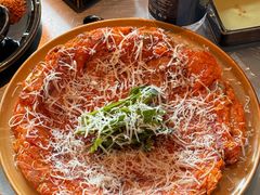 -火浪壹 by tigergrill(33小镇店)