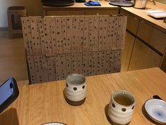 -鮨清日本料理