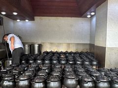 -农汤老店(顺联公园里店)