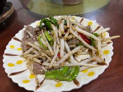 -海泉湾竹筒饭·瘦身水库大头鱼(从化温泉镇店)