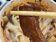 -丽华早点(大成路店)