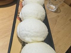 -老长春肉馆(隆礼路店)