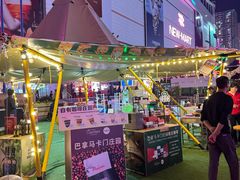 -大悦城(沈阳中街店)