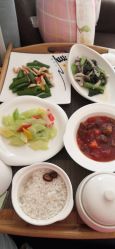 点击看大图 -爱玛家国际母婴月子会所(电力大厦店)