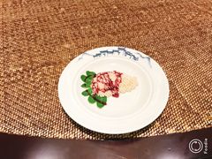 -溪畔•新徽菜(碧湖云溪店)