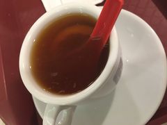 iced&nbsp;lemon&nbsp;tea-亚坤(新达城广场B1店)