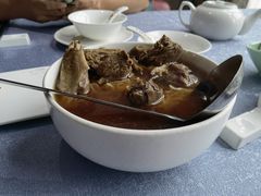 -味友·厦门味(杏林湾店)