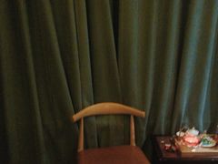 -憩泰SPA泰疗足道按摩(嘉定金沙路店)