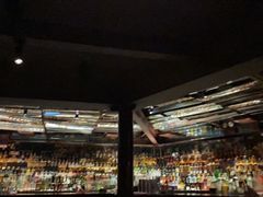 -Joy酒隐(西湖店)