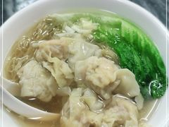-正斗面家