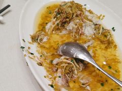 -新吉士·上海菜(浦东LCM置汇旭辉店)