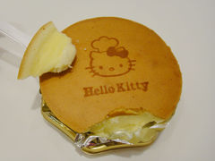 -BreadTalk面包新语(龙之梦购物中心莘庄店)