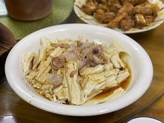 -海泉湾竹筒饭·瘦身水库大头鱼(从化温泉镇店)